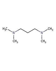 Astatech 1,3-BIS(DIMETHYLAMINO)PROPANE; 500G; Purity 95%; MDL-MFCD00008337